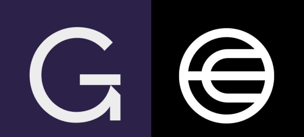 Grayscale Files First Worldcoin ETF With SEC