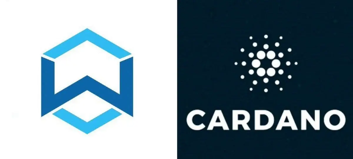 Wanchain Cardano Bridge Hit In $13M Exploit