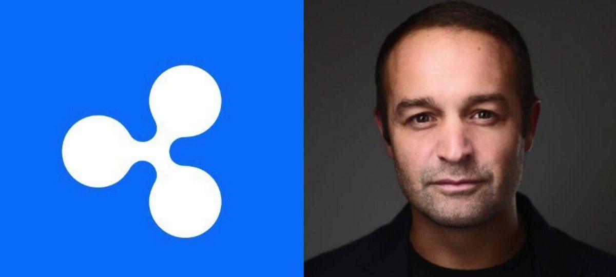 Ripple Prime Earns Multiple Hedge Week Nominations