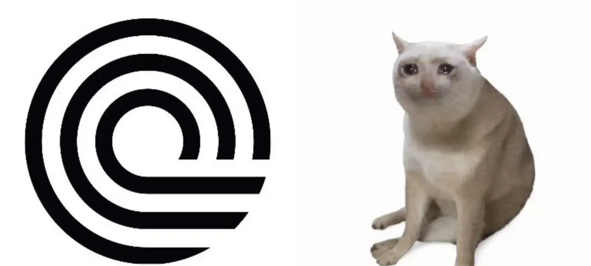 Robinhood memecoin Cashcat and Ondo Finance lead crypto market surge