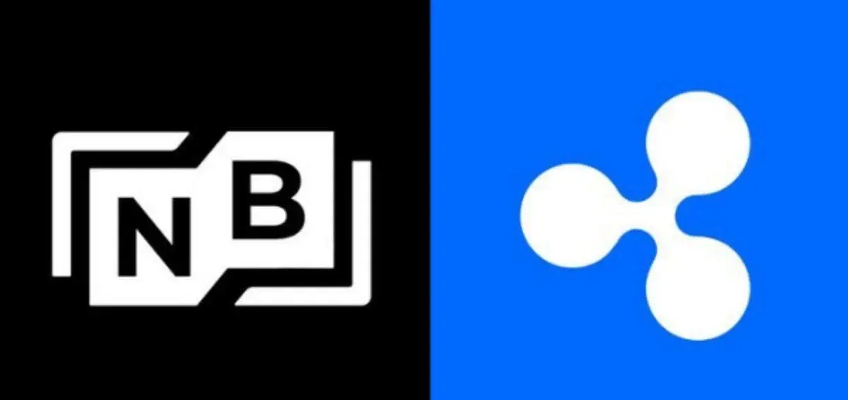 Ripple takes a stake in Notabene to push RLUSD into compliance rails