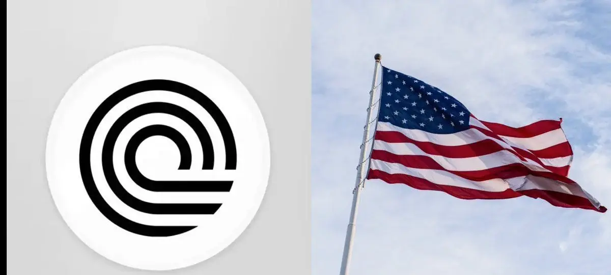 Ondo Brings Tokenized Stocks To The US