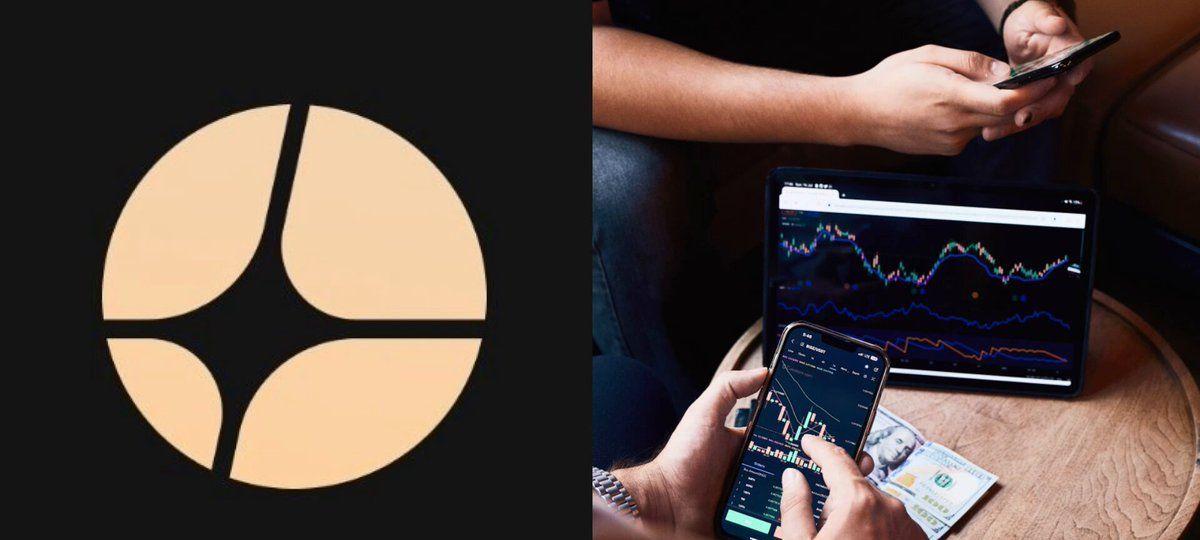 Aster Launches Vault Beta For Copy Trading