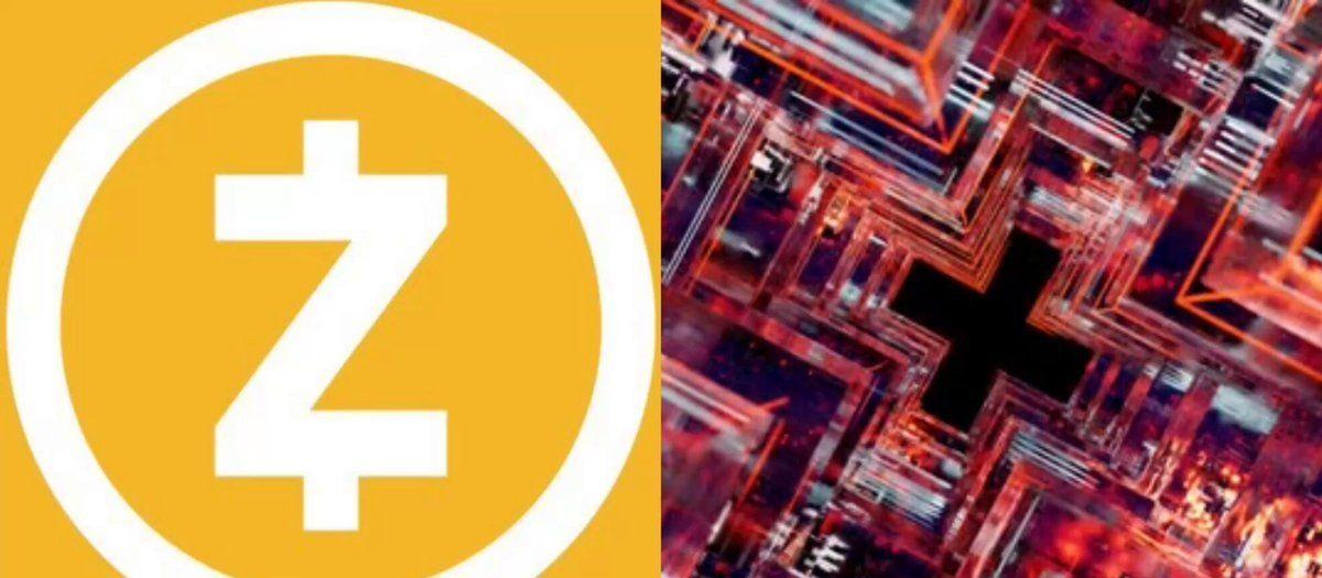 Zcash Will Activate Ironwood Update to Unlock Quantum Recoverable Privacy Features