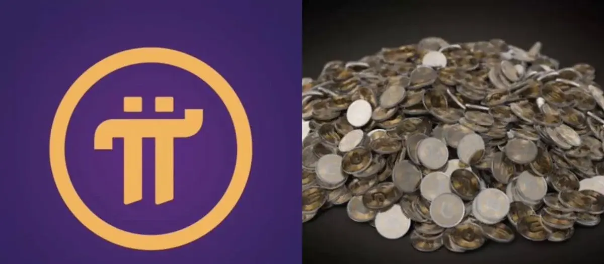 Pi Network Distributed SLICE Test Tokens To Scale DEFI Education