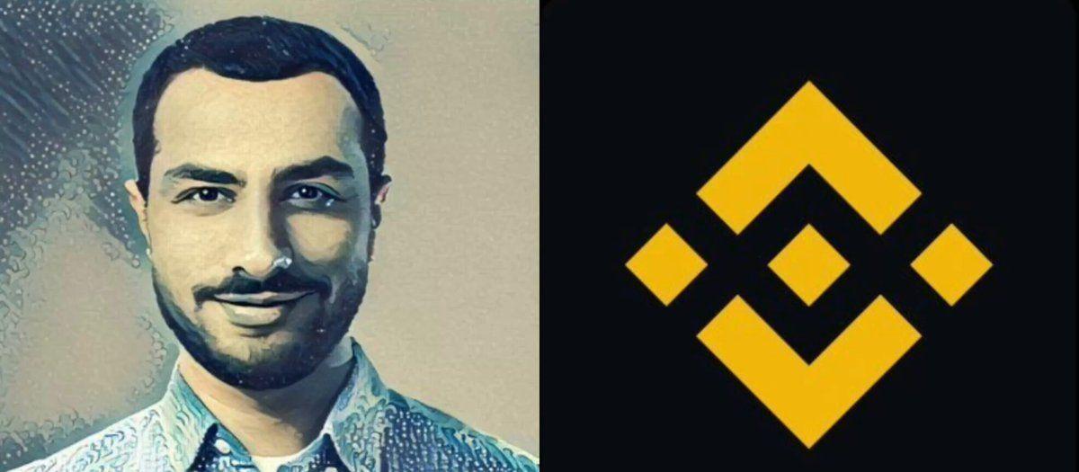 Binance Will Support Bitcoin L2 Hardfork As Upgrade Countdown Begins