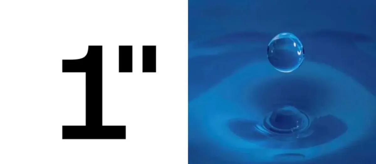 1inch Deploys Liquidity Protocol Across 13 Chains