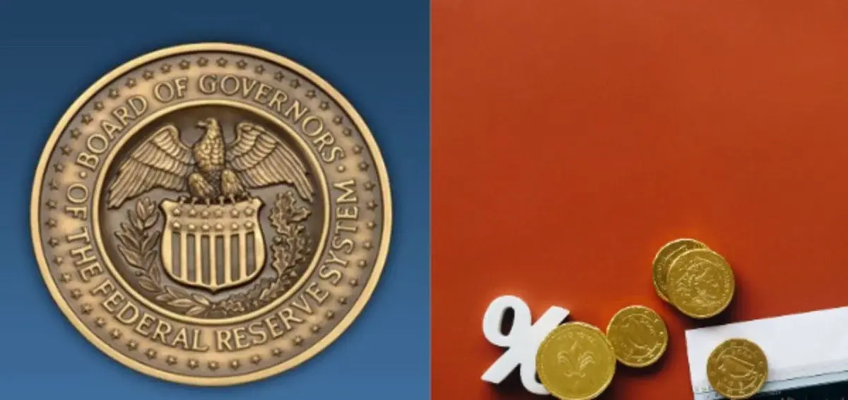 Fed holds rates as three officials dissent for a hike