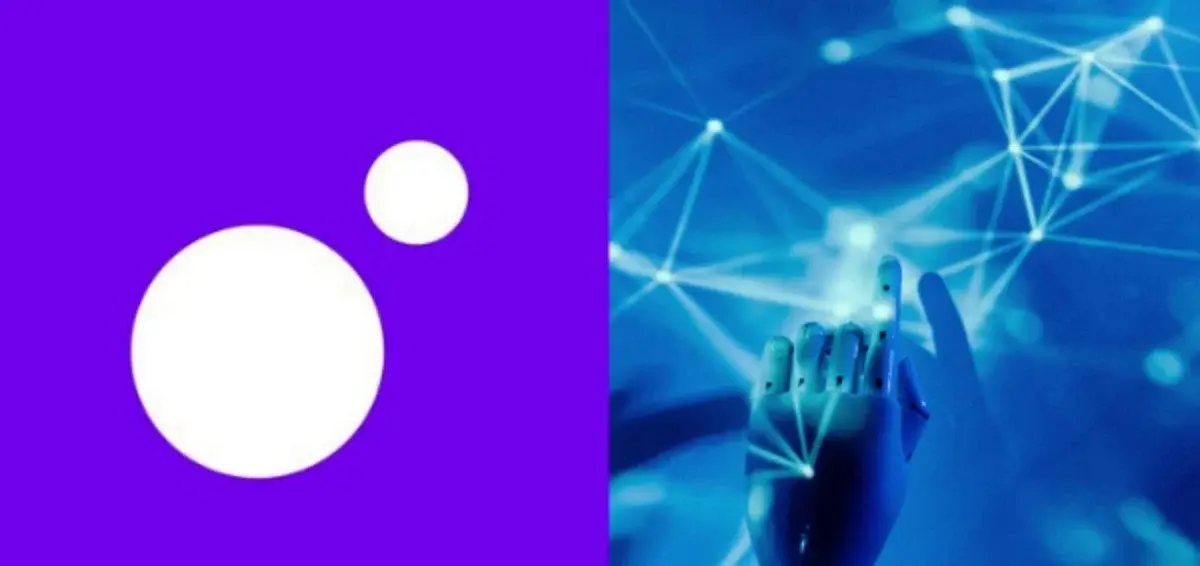 MoonPay launches PayBox, letting Claude and ChatGPT spend money