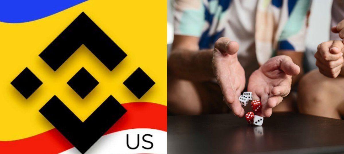 Binance US Targets Prediction Markets With CFTC License