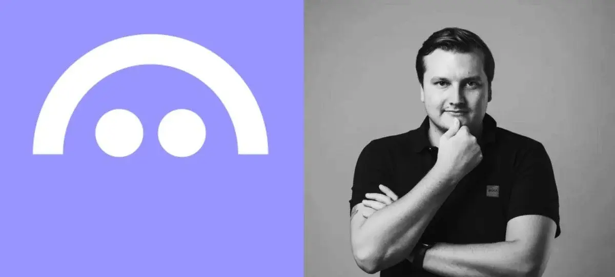 Aave to Wind Down Six Blockchain Deployments Including Sonic, Aptos & Scroll