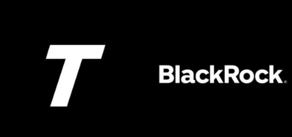 BlackRock's BUIDL lands on Stripe's payments chain