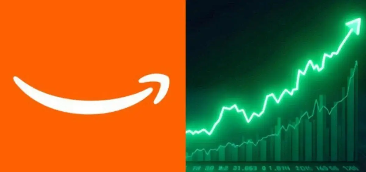 Amazon joins Microsoft in silencing the AI spending doubters