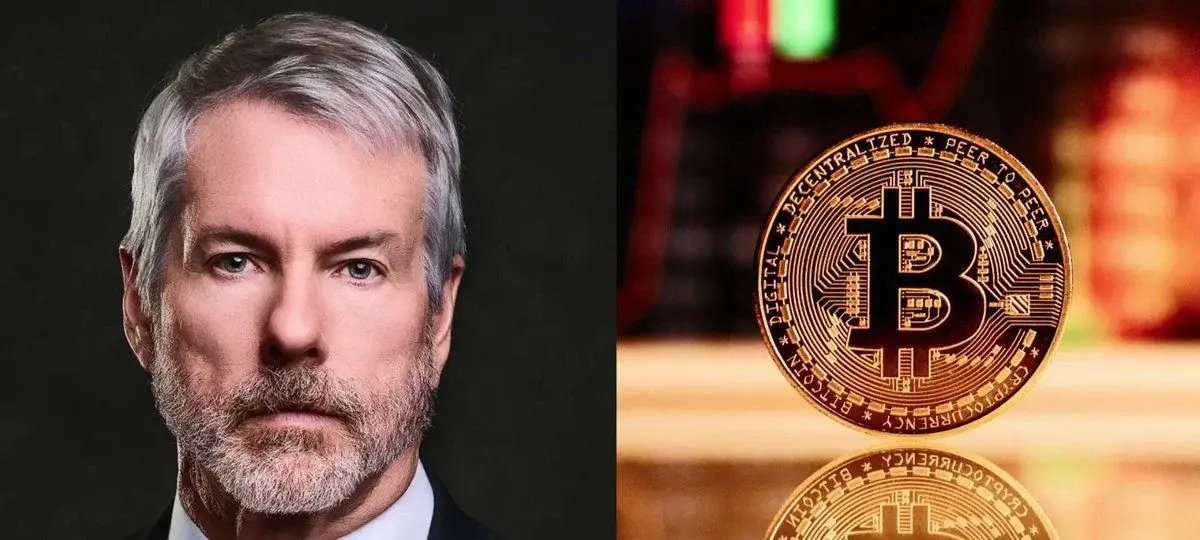 Strategy To Keep Selling Bitcoin When Needed