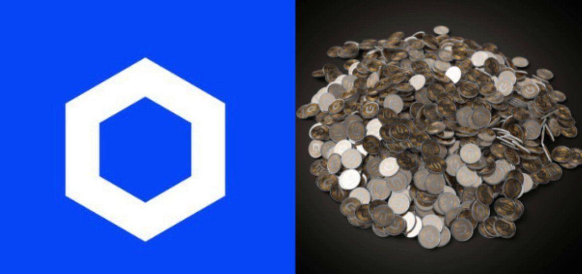 Chainlink Reserve tops 5.2M LINK as the program nears its first birthday