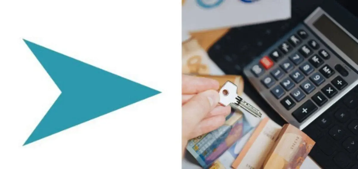 The world's largest custodian is moving fund ownership onchain