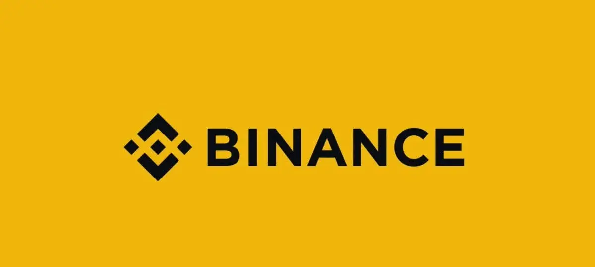 Binance Sets Delisting Date For Six Crypto Tokens