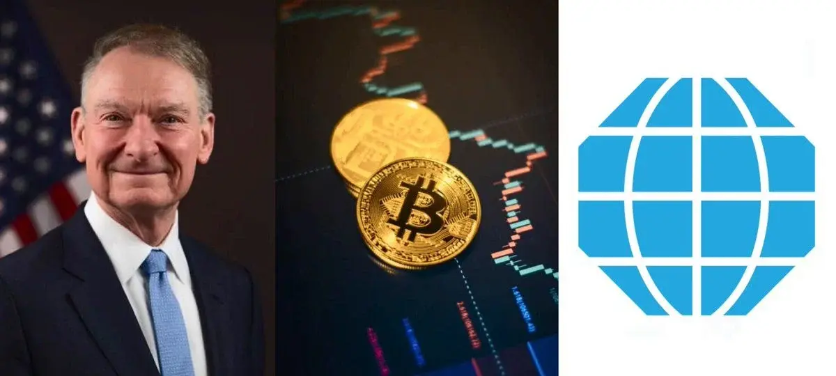SEC Pauses Nasdaq Bitcoin Options After CME Challenge