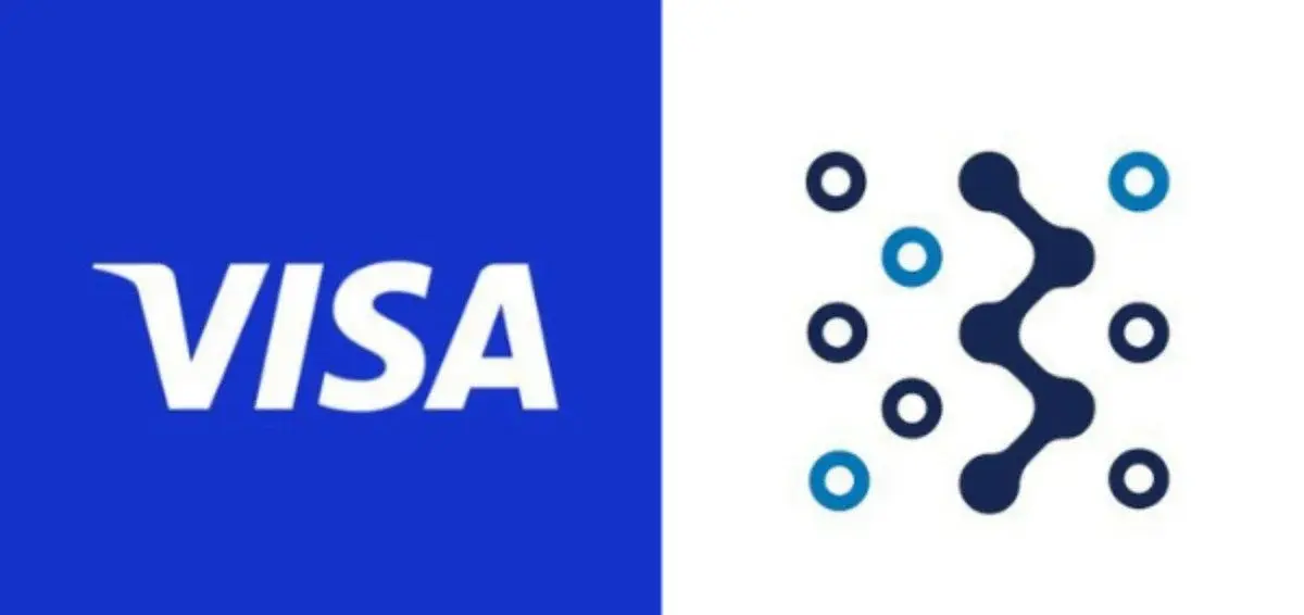 Visa to buy fraud detection firm BioCatch for $2.4B in cash