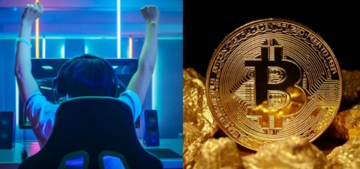 Solo miner solves a Bitcoin block worth nearly $200K
