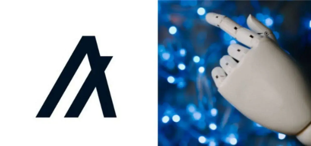 x402 payments gain traction on Algorand as the Global Challenge heats up