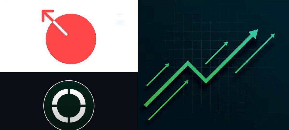 Upbit And Bithumb Listings Send HOME And META Soaring