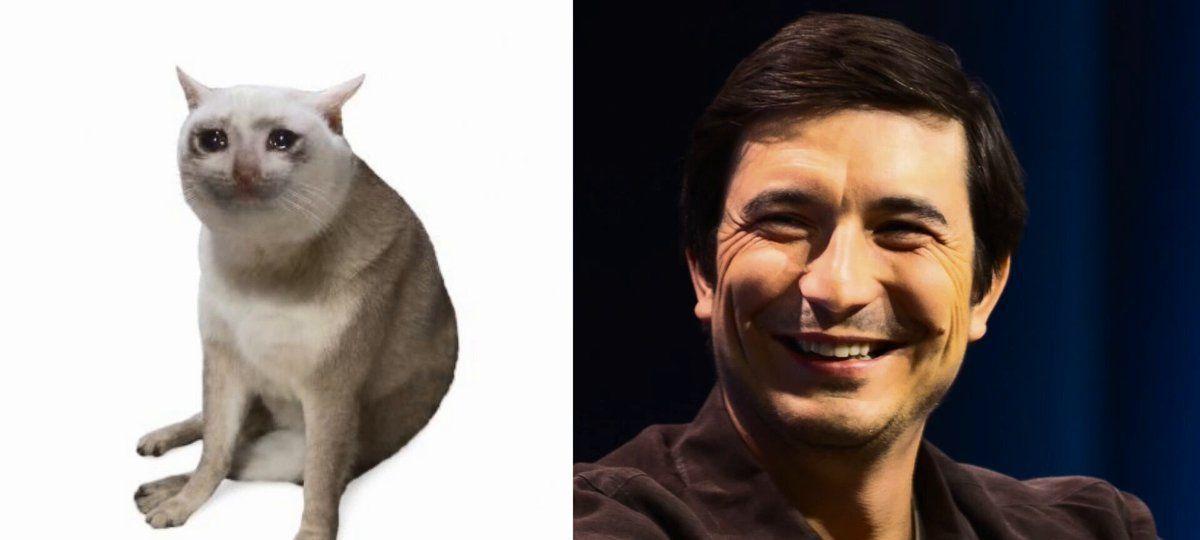 Cashcat Soars After Reported Vlad Tenev Shoutout
