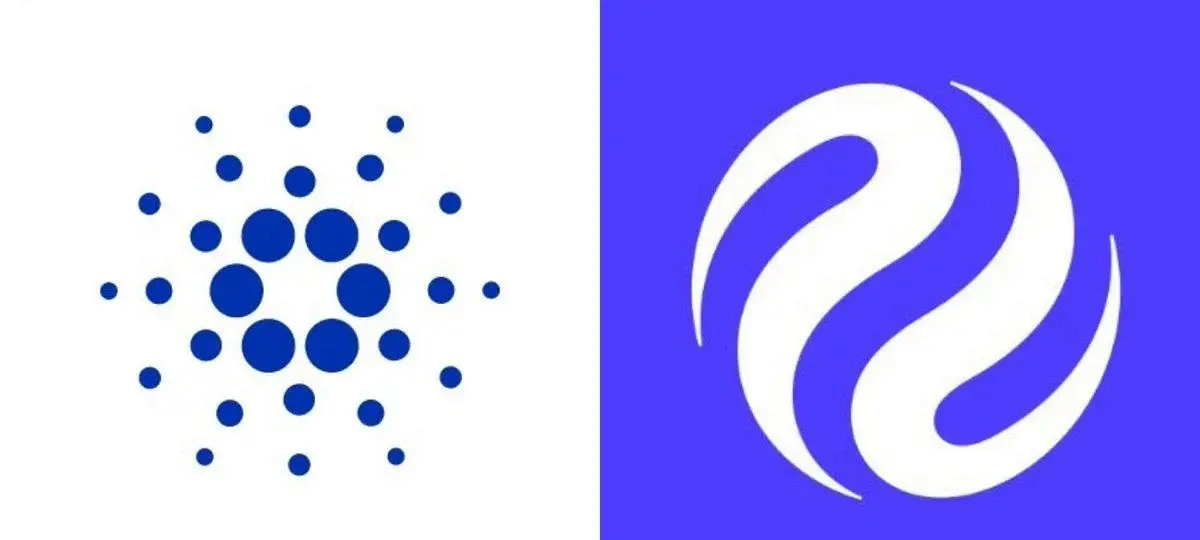 Cardano And Injective Connect Through IBC On Testnet