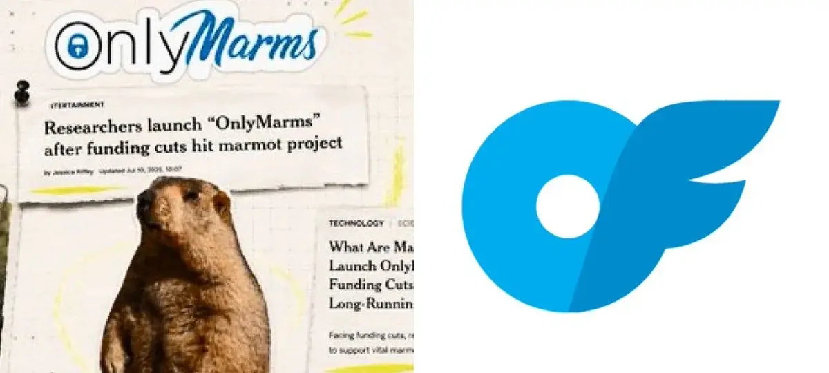Solana's OnlyMarms Memecoin Did What OnlyFans Could Not
