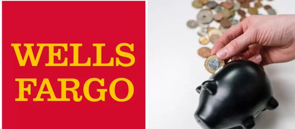 Wells Fargo is Adopting Blockchain Technology