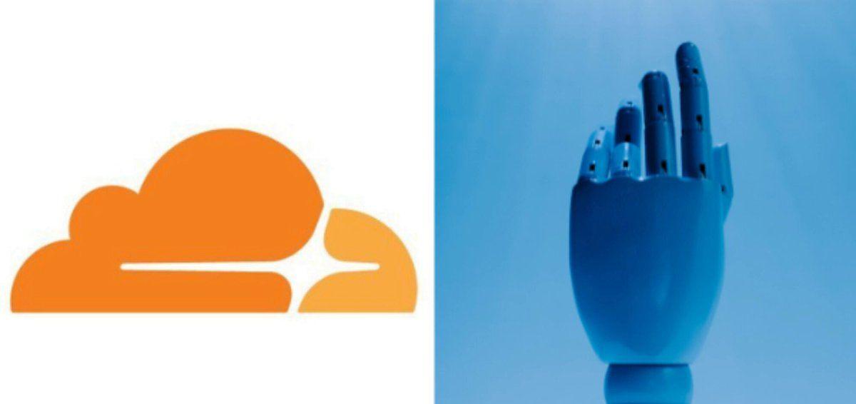 Cloudflare is building stablecoin wallets for AI agents