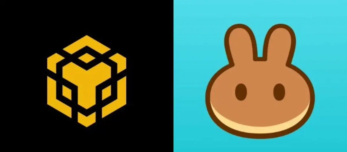 BNBChain & PancakeSwap are incentivizing AI Agents