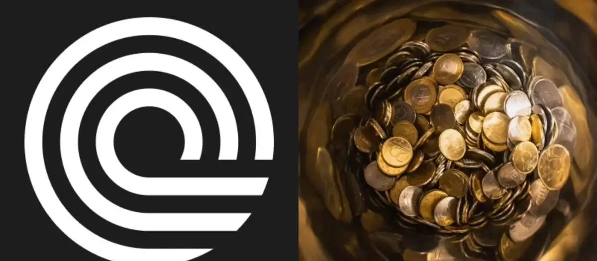 Ondo Perps adds new utility for Gold and Silver