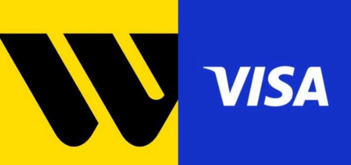 Western Union's stablecoin card goes live in 37 countries
