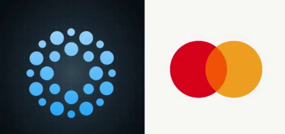 Mastercard pilots stablecoin compliance layer with Borderless