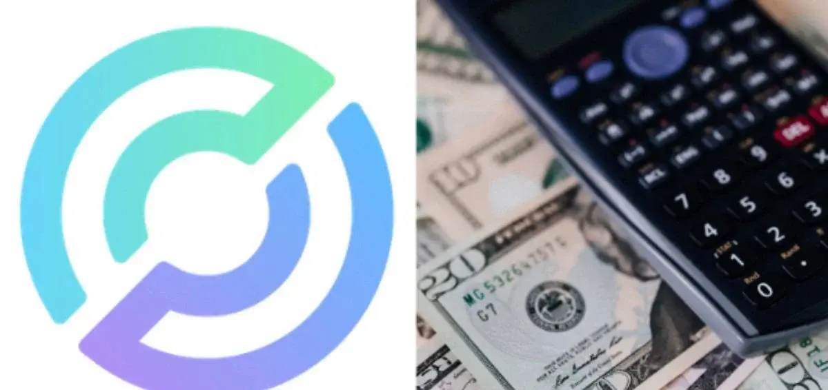 Circle's USDC engine keeps growing even as revenue misses the mark