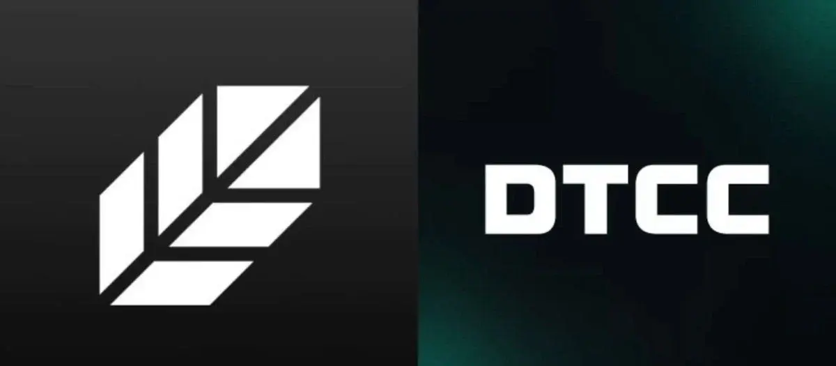 Plume Joins DTCC Digital Assets Solutions Industry Working Group