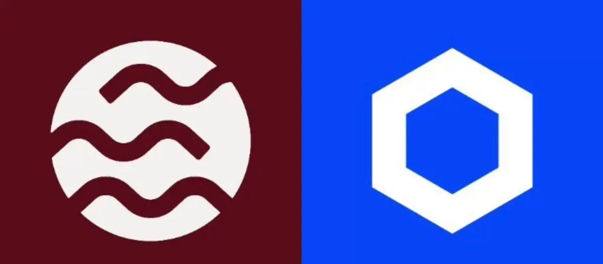 Sei Integrates Chainlink Equities Streams For 24/7 Global Trading