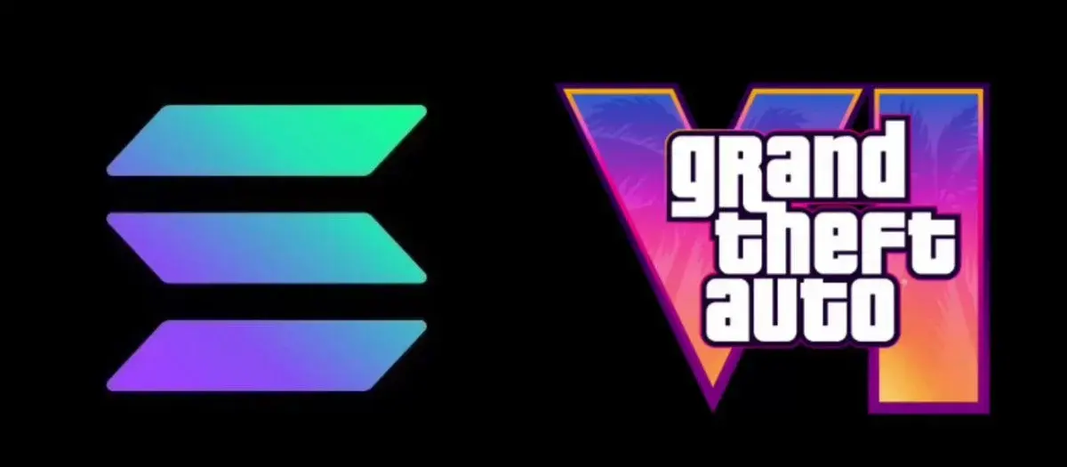 Woah... The company behind GTA 6 now has a tokenized stock!