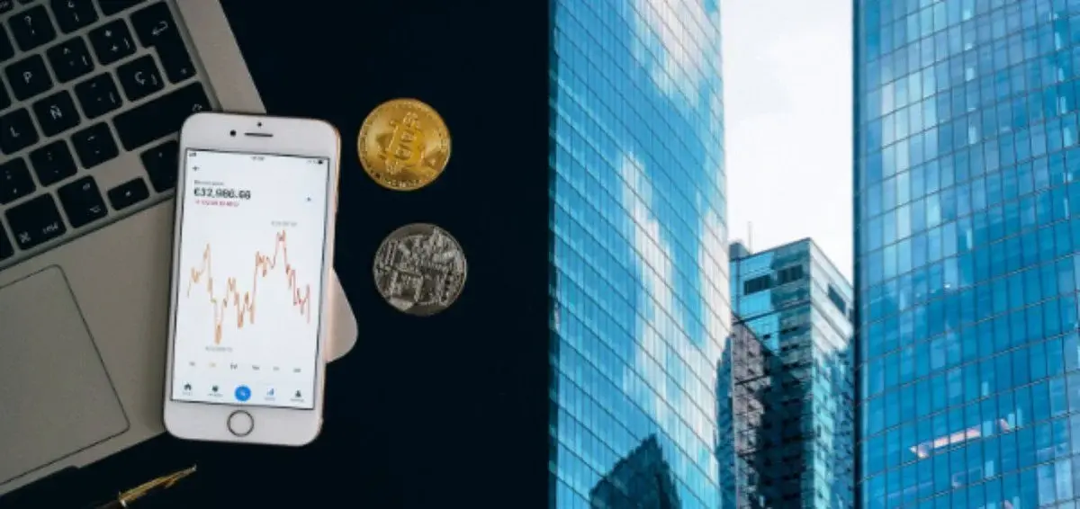 Earnings are in: MARA, CleanSpark, and Cloudflare report