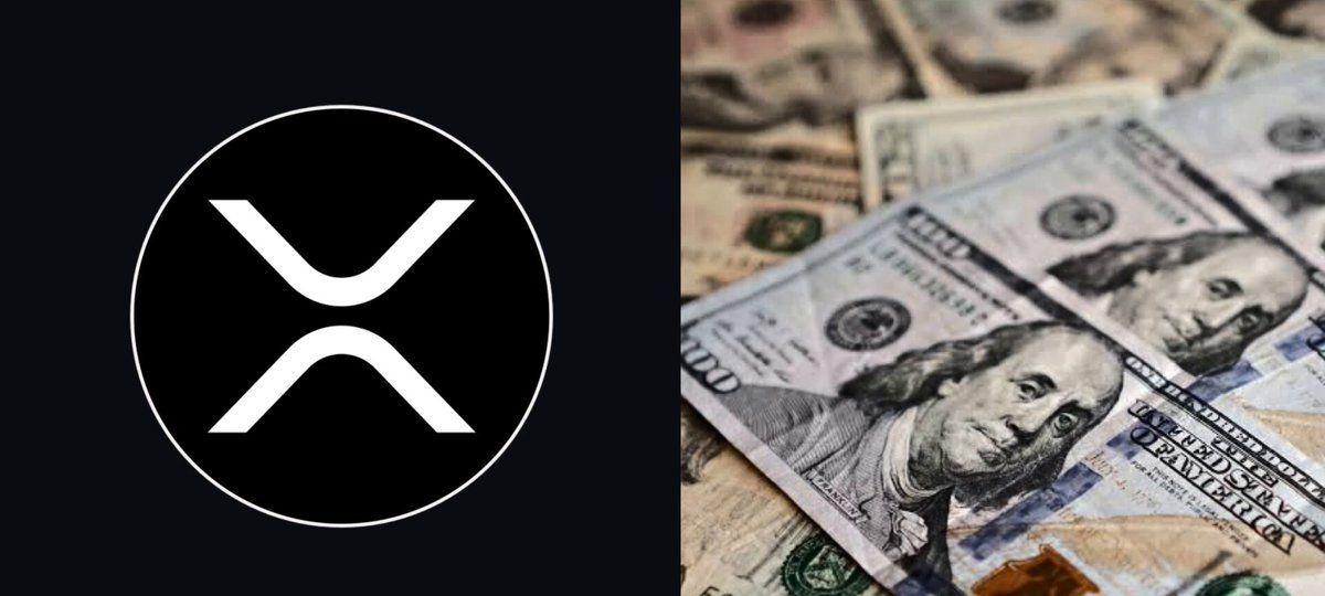XRP ETFs Bounce Back After First Outflow in a Month