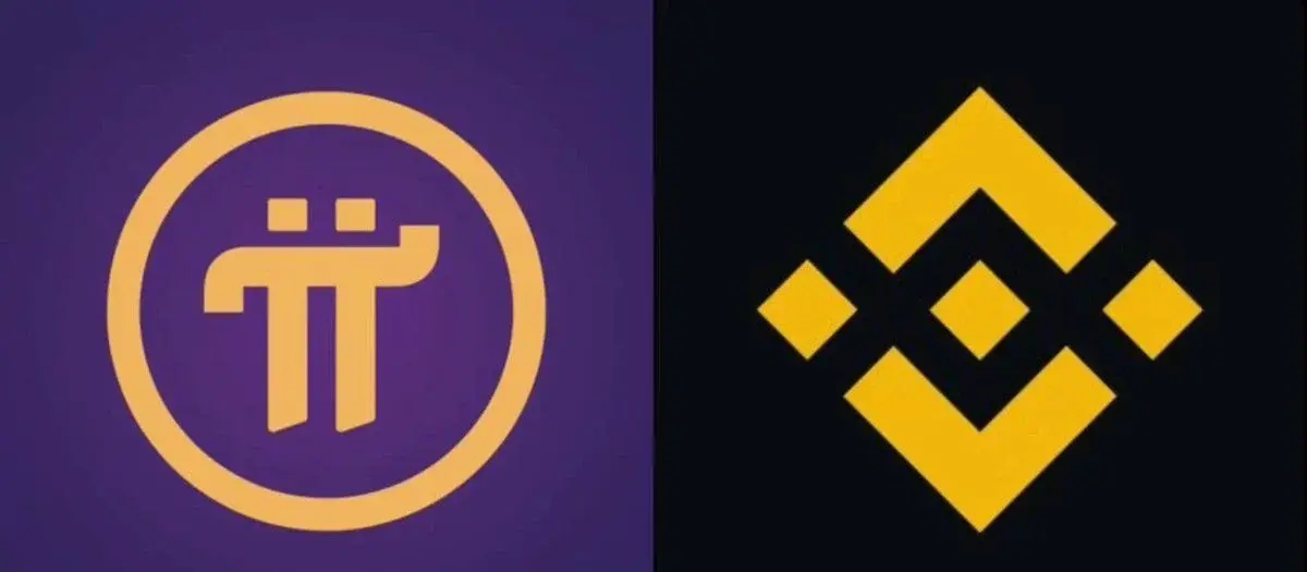 Will Binance or Coinbase ever list PI?