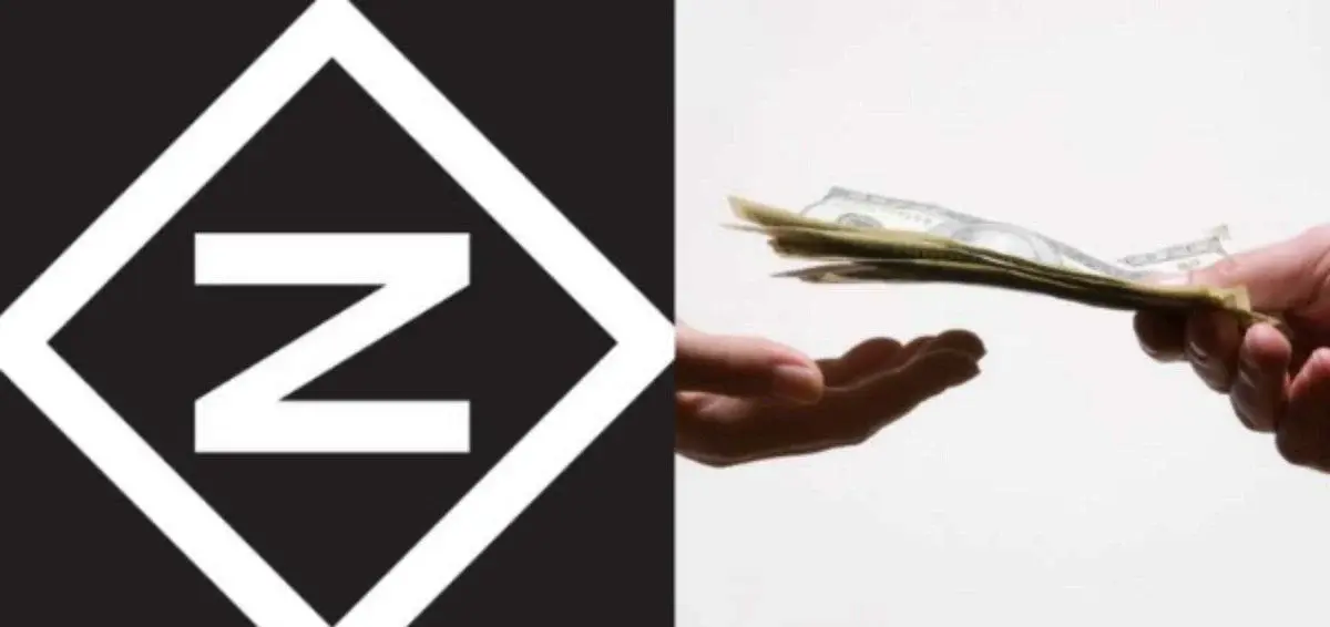Zcash Labs launched as an independent group funding Zcash integrations and projects