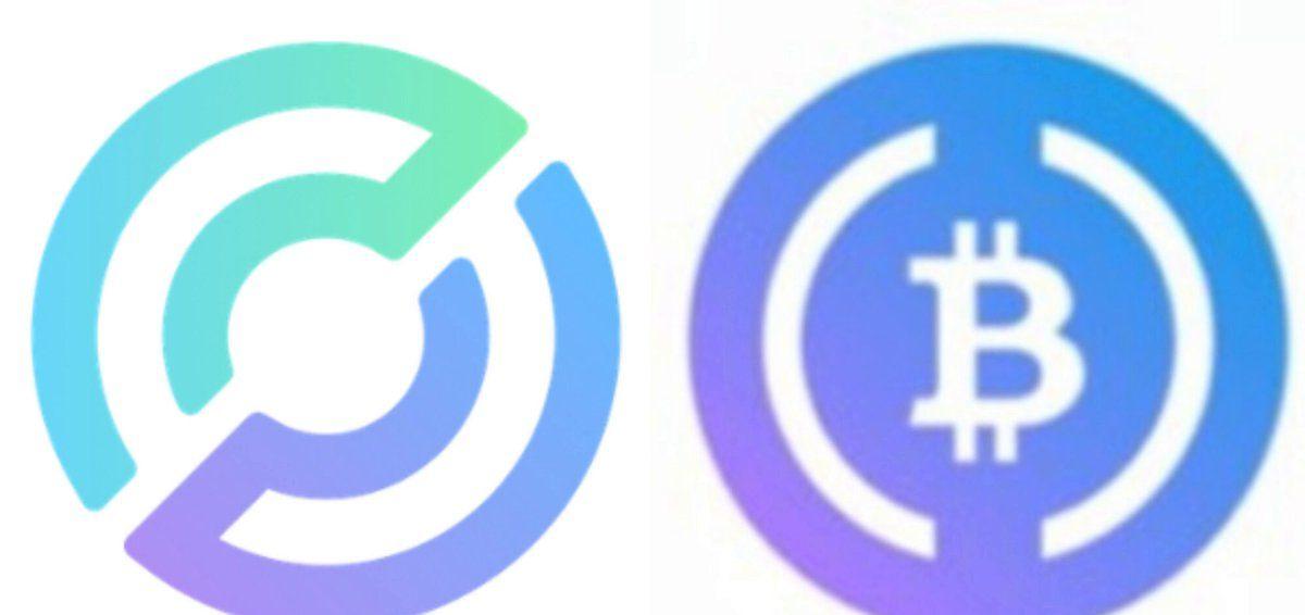 Circle built cirBTC as wrapped bitcoin aimed at institutional collateral desks