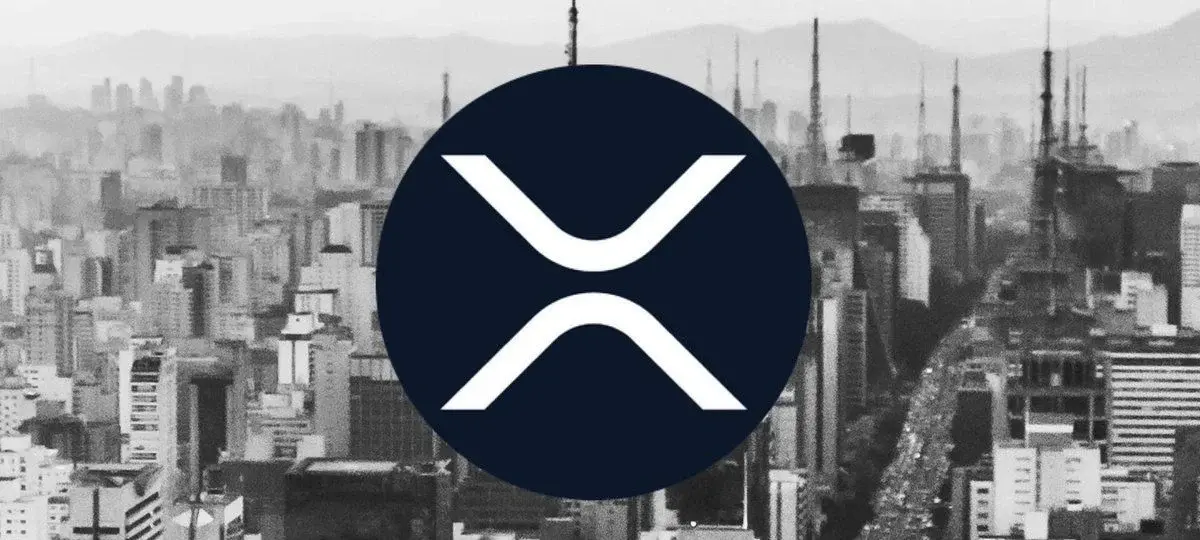 What is XRP Ledger 3.3.0 Upgrade?