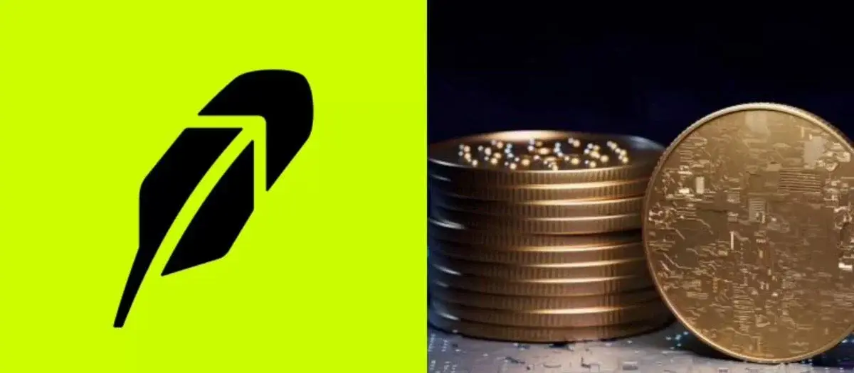 Robinhood opens access to more stock tokens