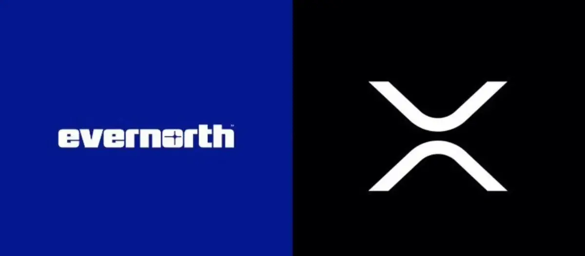 Evernorth Holdings Amends Nasdaq Listing Terms To Reflect XRP Treasury Value