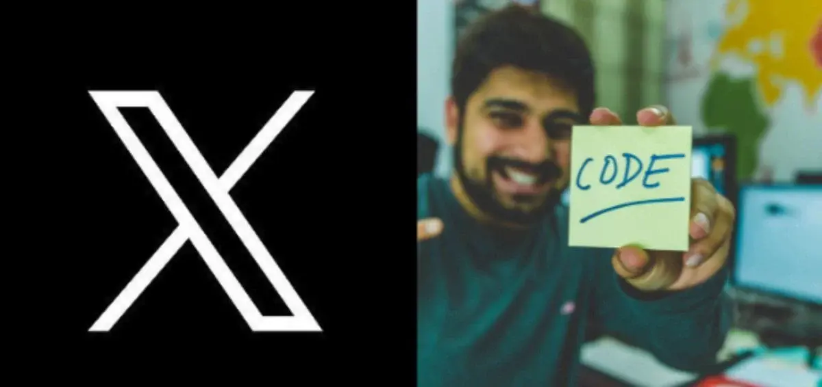 X releases its For You ranking code on GitHub alongside an account labels tool
