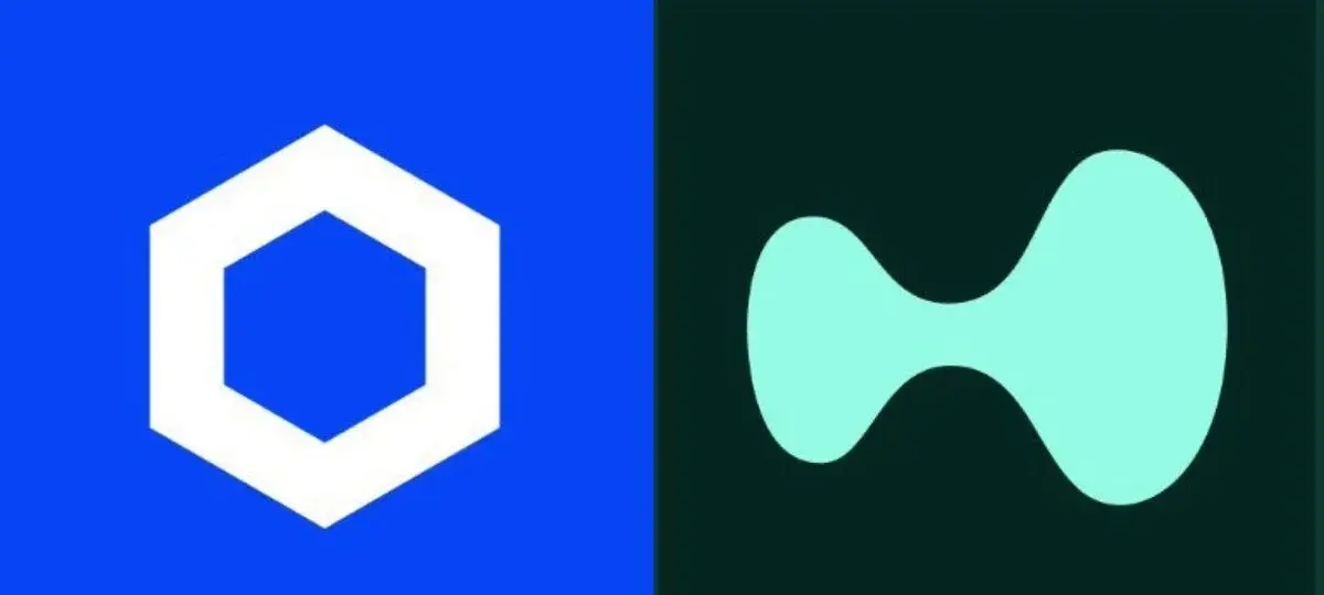 Chainlink Brings Tokenized Equities Into Hyperliquid's Ecosystem