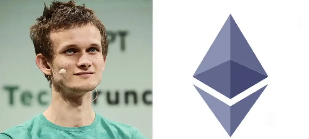 Vitalik Says Ethereum Could Borrow Bitcoin's Scaling Playbook